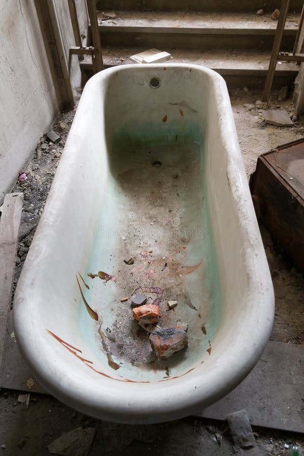 4,147 Old Bathtub Stock Photos Free & RoyaltyFree Stock Photos from