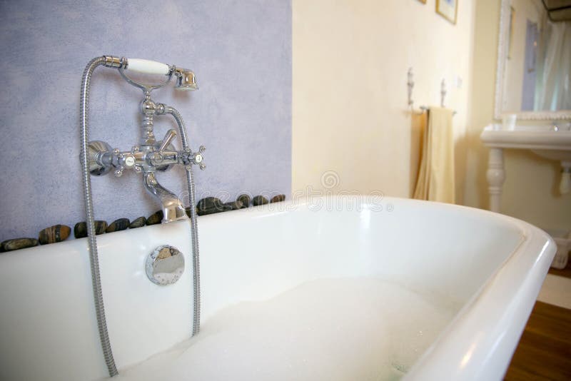 5,075 Old Bathtub Stock Photos Free & RoyaltyFree Stock Photos from