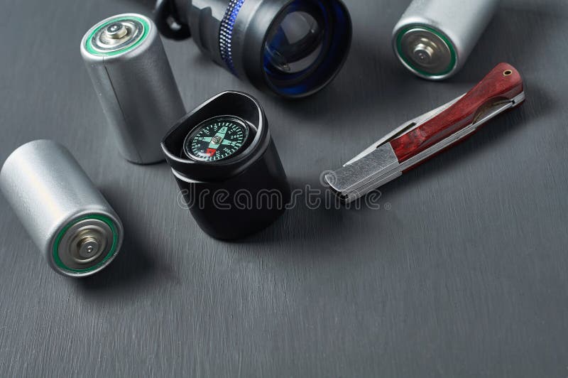 watch batteries near me installed watch batteries near me installed