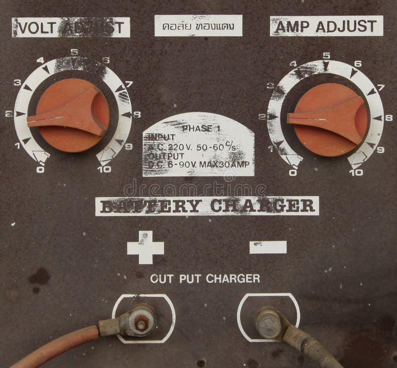 Old (film) visual data 7