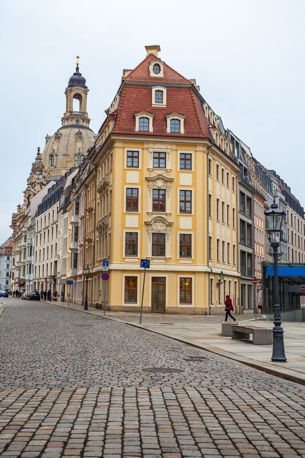 337 Dresden Street Houses Stock Photos Free & RoyaltyFree Stock