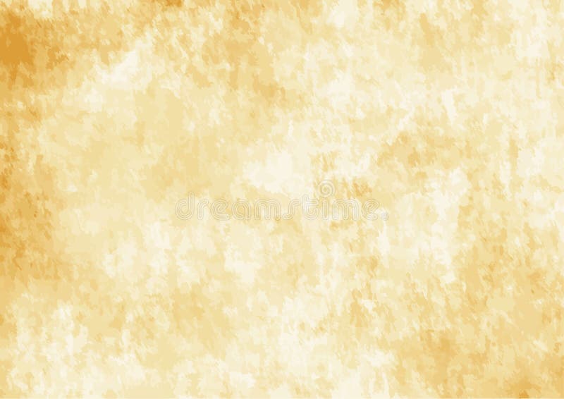 Old Beige Colored Cracked Effect Wall Texture stock illustration Old Beige Colored Cracked Effect Wall Texture stock illustration