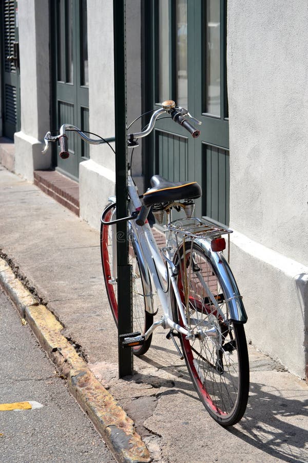 used bike rollers for sale