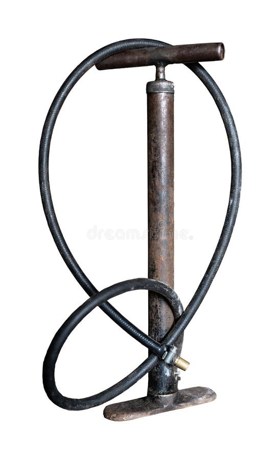 499 Old Bicycle Pump Stock Photos Free Royalty Free Stock Photos from Dreamstime