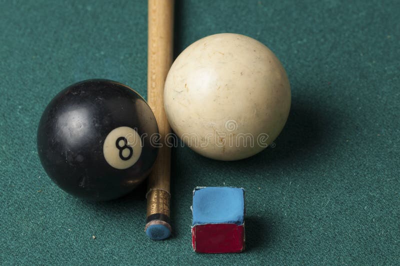 4,100+ 8 Ball Pool Stock Photos, Pictures & Royalty-Free Images