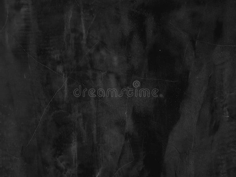 Old Black Background. Grunge Texture. Dark Wallpaper Stock Image ...