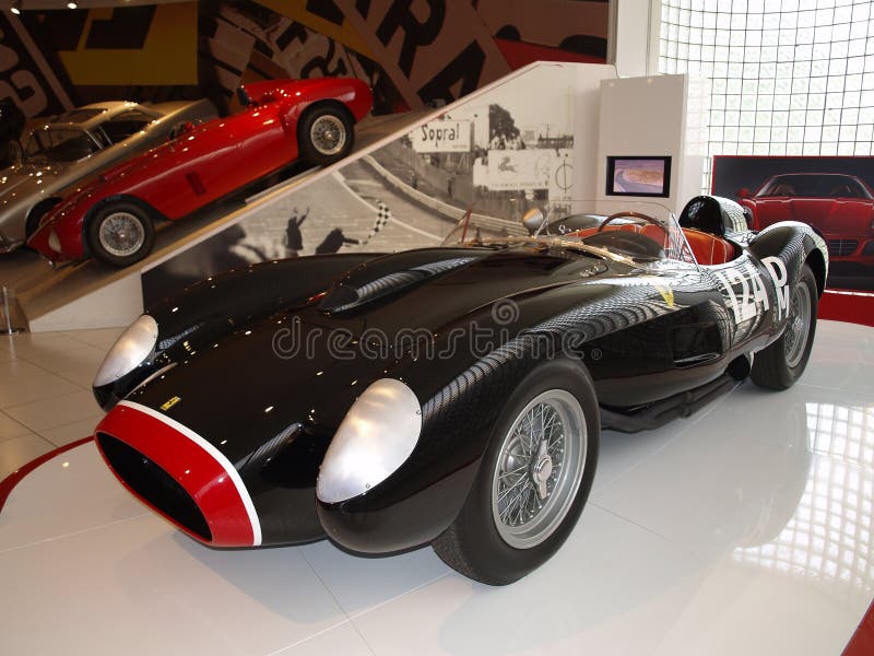 5 533 Car Ferrari Formula Photos Free Royalty Free Stock Photos From Dreamstime 5 533 Car Ferrari Formula Photos Free Royalty Free Stock Photos From Dreamstime