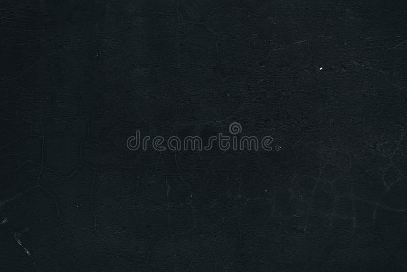 51,467 Chalk Texture Stock Photos - Free & Royalty-Free Stock Photos from  Dreamstime