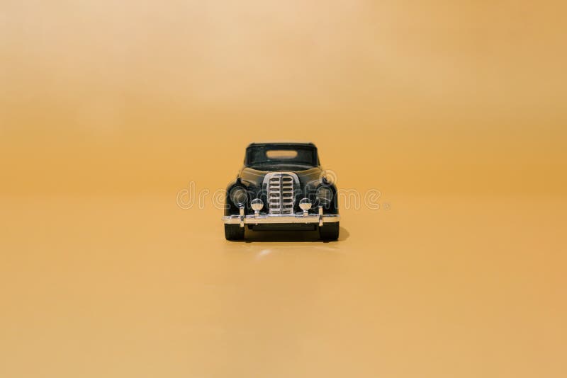 123 Car Classic Minimal Stock Photos - Free & Royalty-Free Stock Photos from Dreamstime 123 Car Classic Minimal Stock Photos - Free & Royalty-Free Stock Photos from Dreamstime
