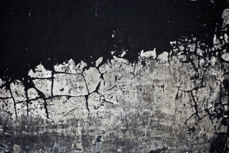 Concrete Wall Paint Texture