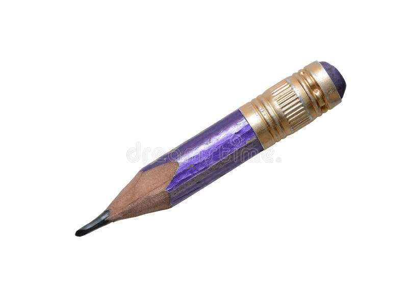 Old black pencil stock photo. Image of sharp, dirty 211398662