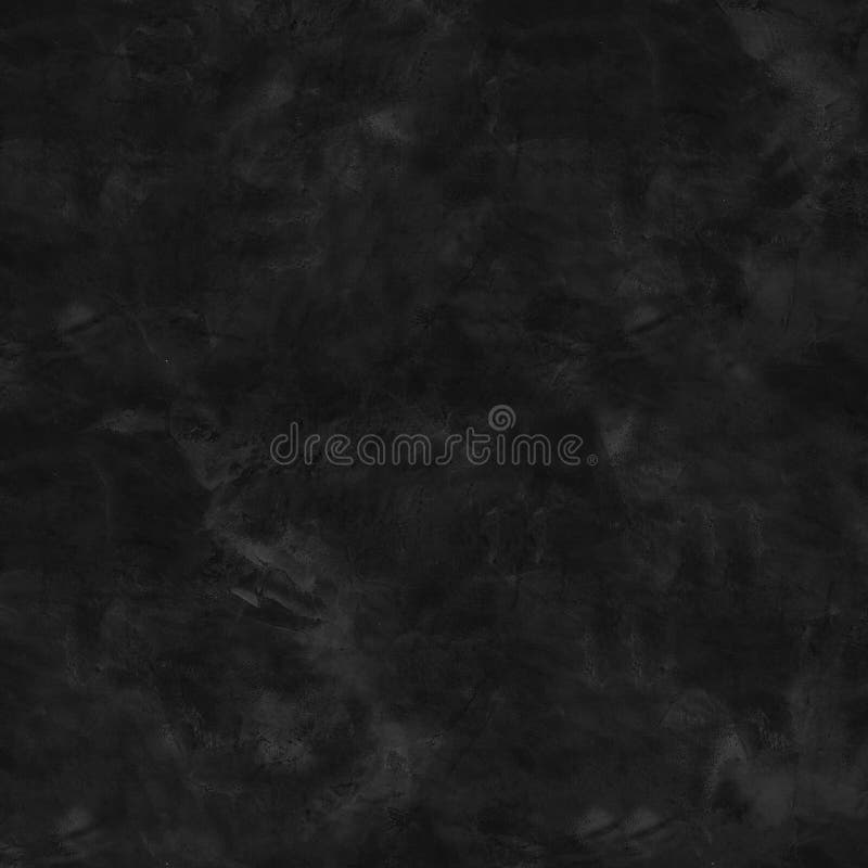 Old Black Texture Background and Natural Black Marble Stone Background ...