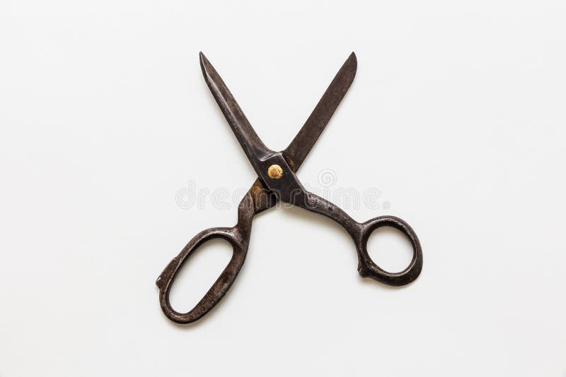 29,800+ Old Scissors Stock Photos, Pictures & Royalty-Free Images