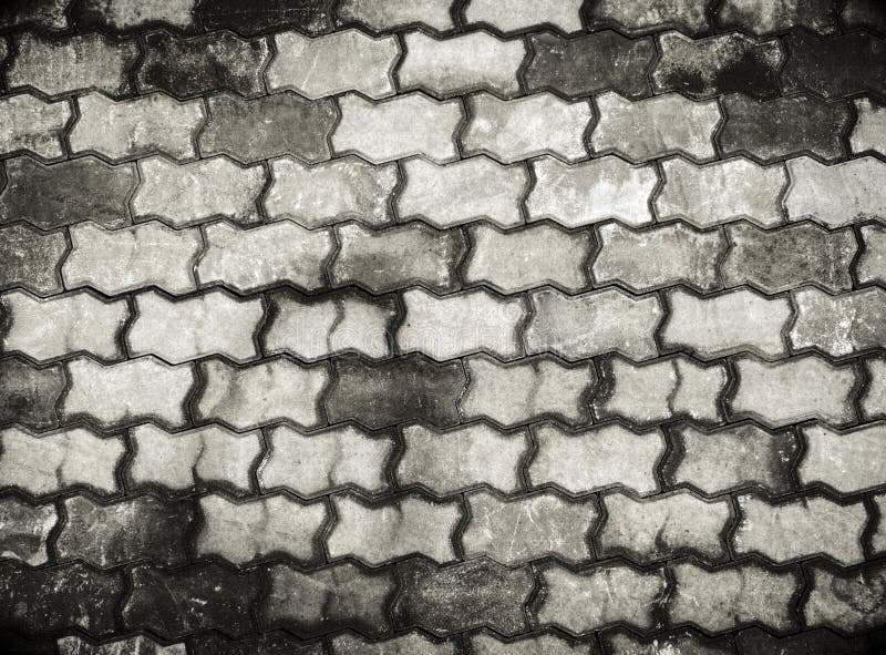 Shameless Pattern Stock Photos Free & RoyaltyFree Stock Photos from