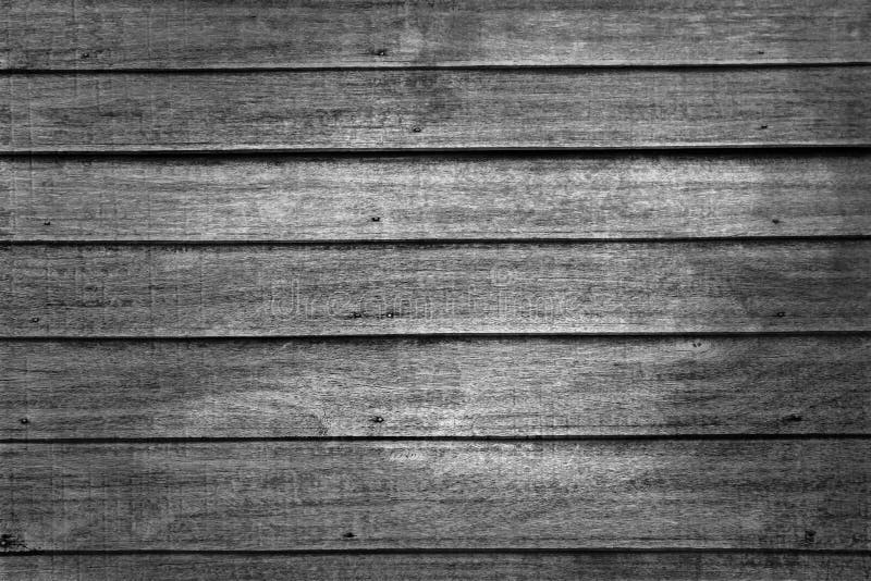 Old black wood texture stock image. Image of macro, antique 34230523