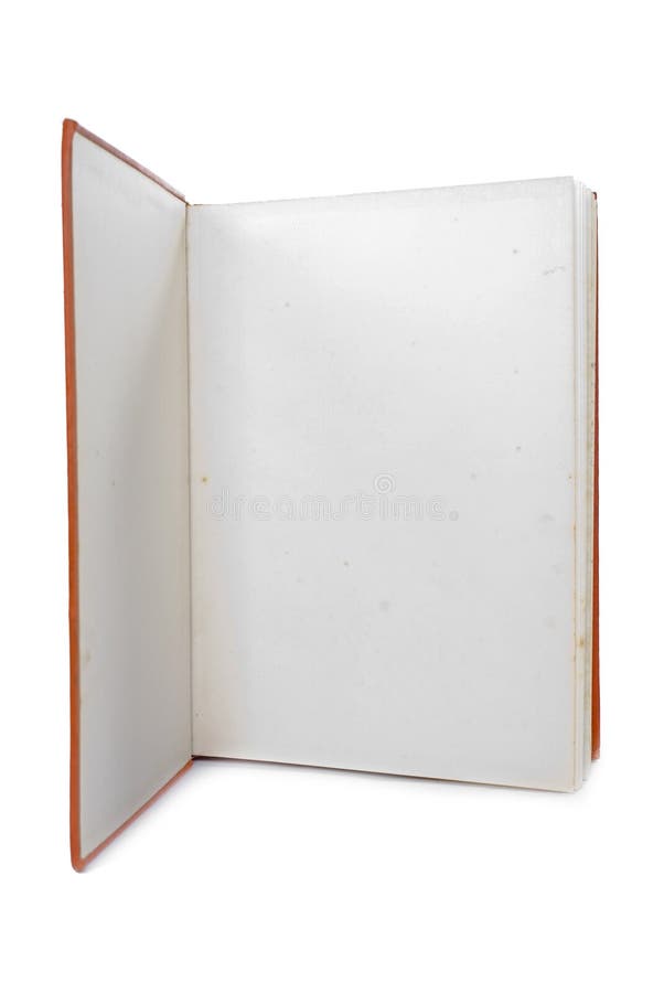 70,776 Old Book Blank Stock Photos - Free & Royalty-Free Stock Photos from  Dreamstime