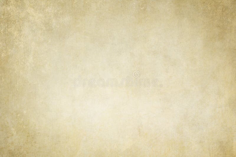 Old Blank Parchment Paper Texture Stock Image Image of antique, carton 238619519
