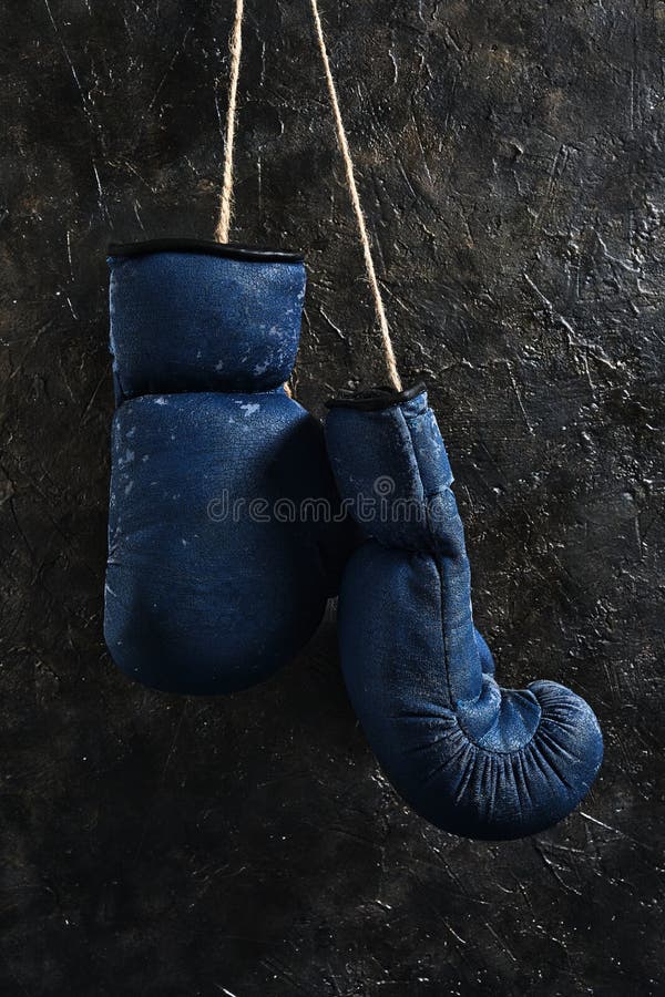 1,301 Boxing Gloves Hanging Photos Free & RoyaltyFree Stock Photos