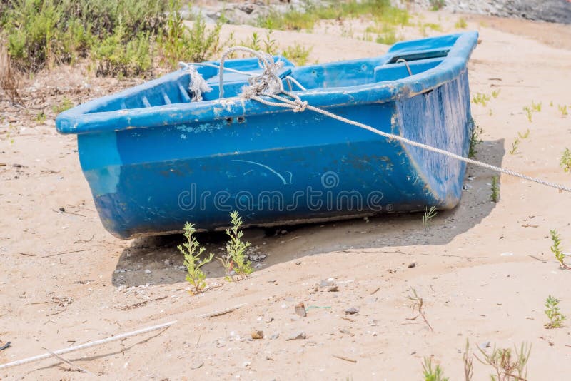 323 Boat Bottom Flat Photos Free Royalty Free Stock Photos From Dreamstime