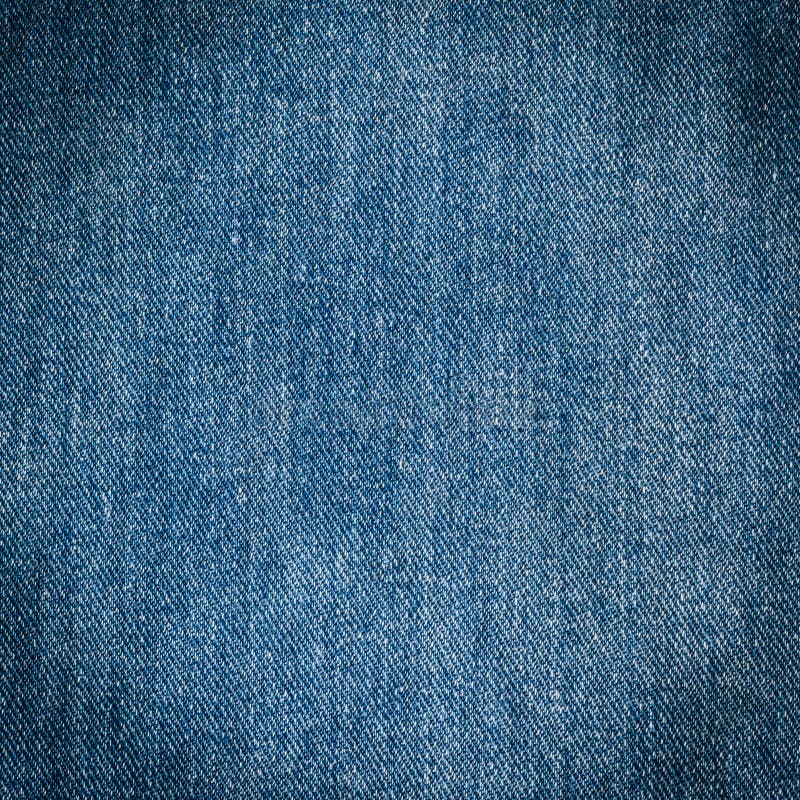 Texture blue jeans stock photo. Image of cotton, abstract - 14003110