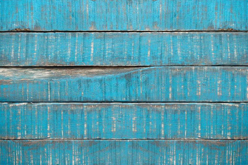 Old blue parquet planks stock photo Old blue parquet planks stock photo