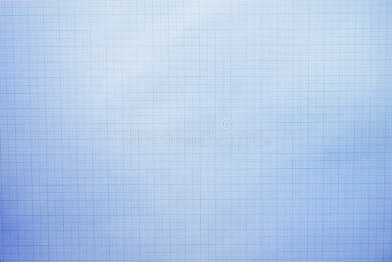 64,052 Blueprint Paper Stock Photos - Free & Royalty-Free Stock Photos from  Dreamstime