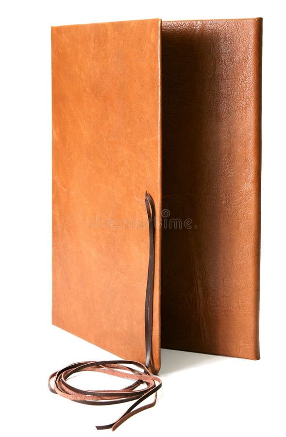 Old Book 3