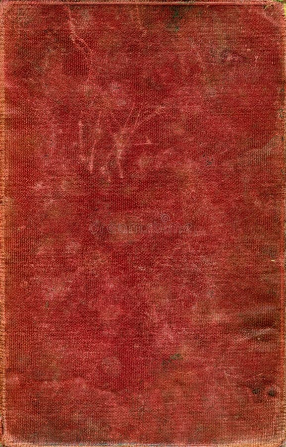 Old book cover royalty free stock photo Old book cover royalty free stock photo