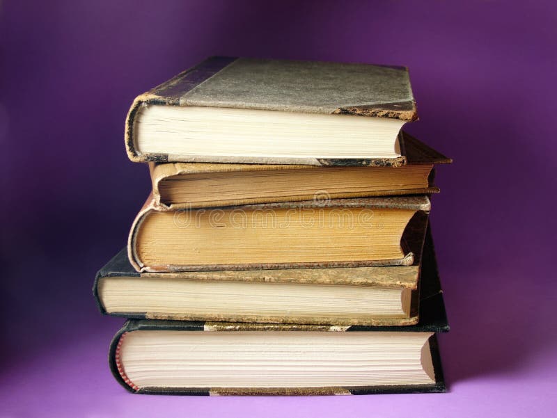 Vellum / Papyrus / Parchment Stock Image Image of aged, edge 1731559