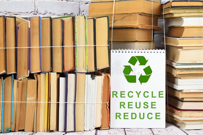 262 University Recycling Stock Photos Free & RoyaltyFree Stock