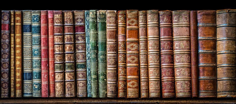 Old Books On Wooden Shelf Tiled Bookshelf Background Concept On The Theme Of History Nostalgia Old Age Retro Style Stock Image Image Of Collection Museum Old Books On Wooden Shelf Tiled Bookshelf Background Concept On The Theme Of History Nostalgia Old Age Retro Style Stock Image Image Of Collection Museum