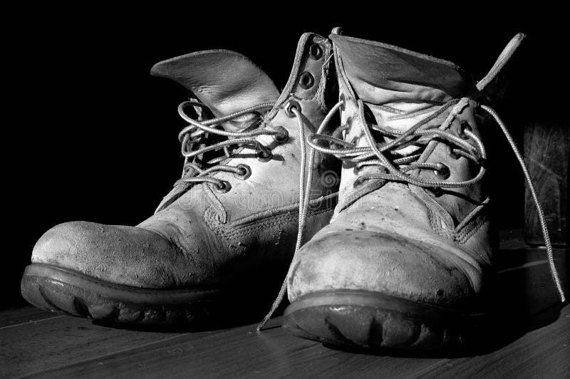 Boots Stock Photos - Download 154,241 Royalty Free Photos