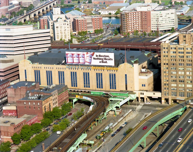 Td garden outside hi-res stock photography and images - Alamy