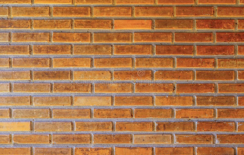 Old brick dirty walls background texture. Abstract stock images Old brick dirty walls background texture. Abstract stock images