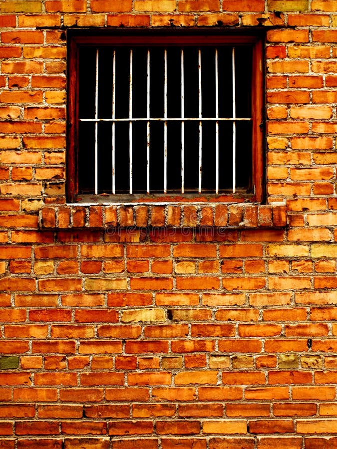 rust for windows 10 free rust for windows 10 free