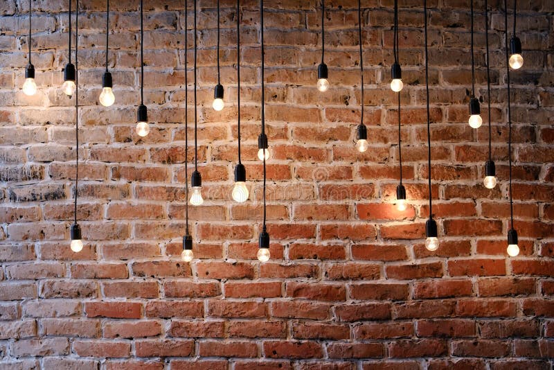 9,930 Brick Wall Lights Stock Photos - Free & Royalty-Free Stock Photos  from Dreamstime