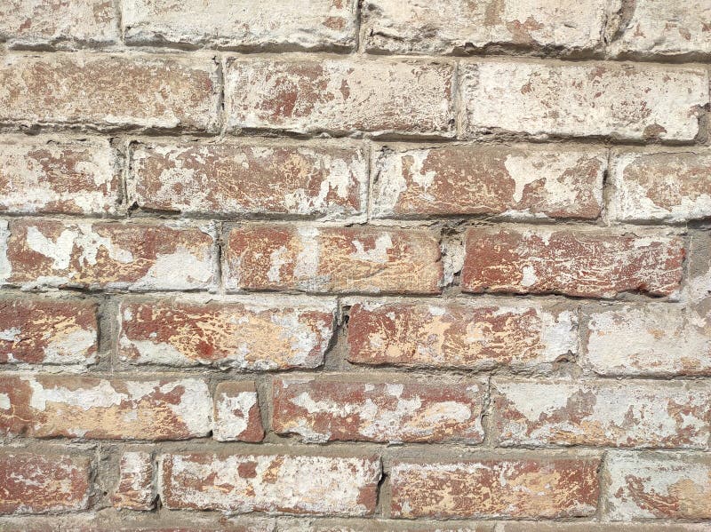 Castle Brick Wall  Brick  Detailed Castle Brick Wall  Background. Stock Photo - Image of grunge, backdrop: 211359722