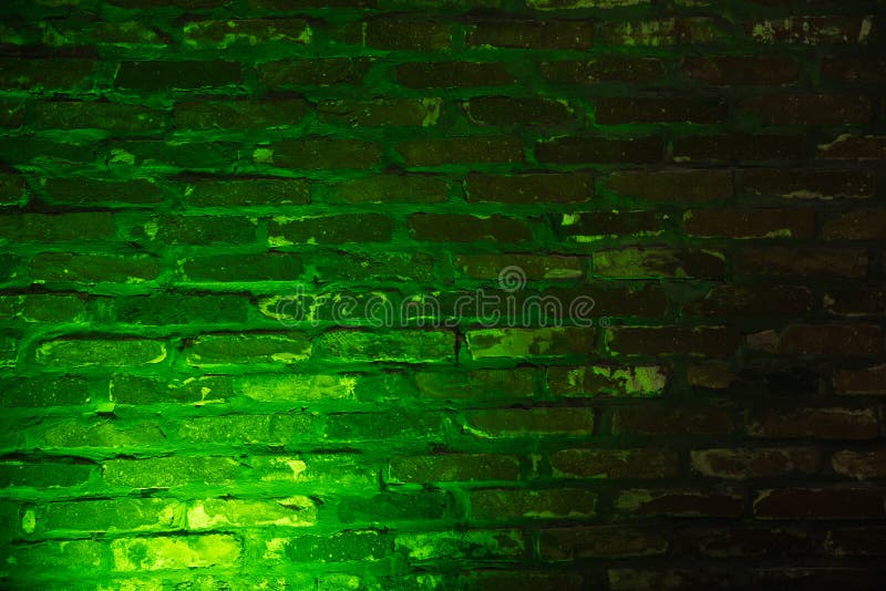 6 008 Green Neon Wallpaper Photos Free Royalty Free Stock Photos From Dreamstime dreamstime com