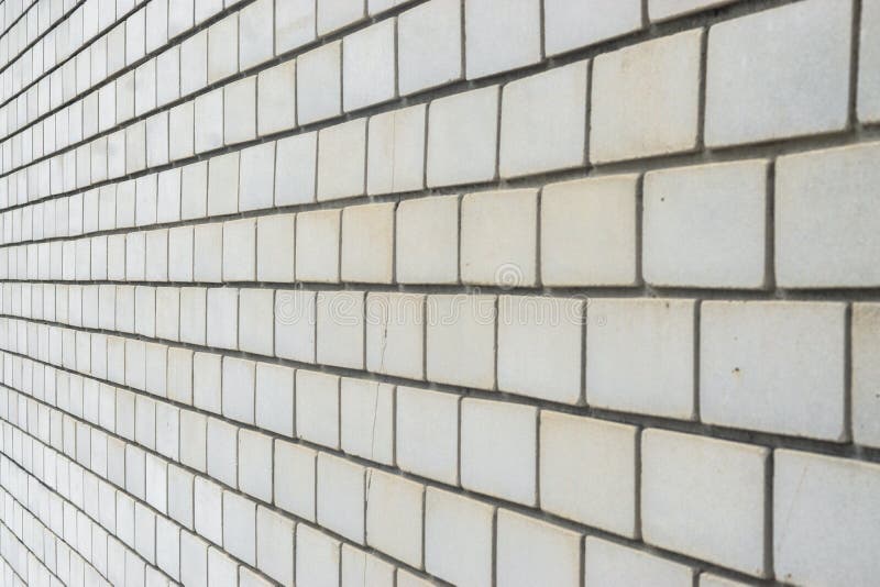 Old brick wall., old texture of red stone blocks royalty free stock image Old brick wall., old texture of red stone blocks royalty free stock image