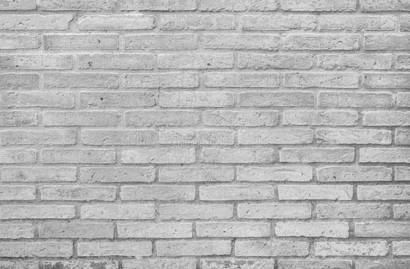 Old Bricks Wall with Brick Textured Vintage Retro Style for Seamless ...