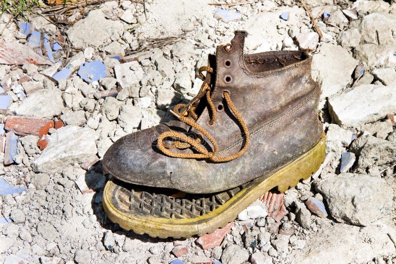 1,307 Broken Boot Photos - Free & Royalty-Free Stock Photos from Dreamstime