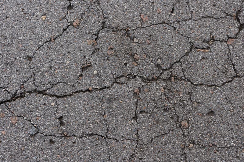 broken asphalt texture broken asphalt texture