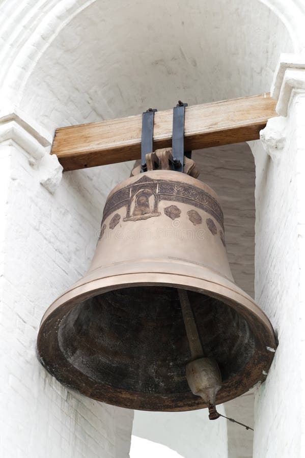 420 Church Bells Isolated Stock Photos - Free & Royalty-Free Stock Photos  from Dreamstime