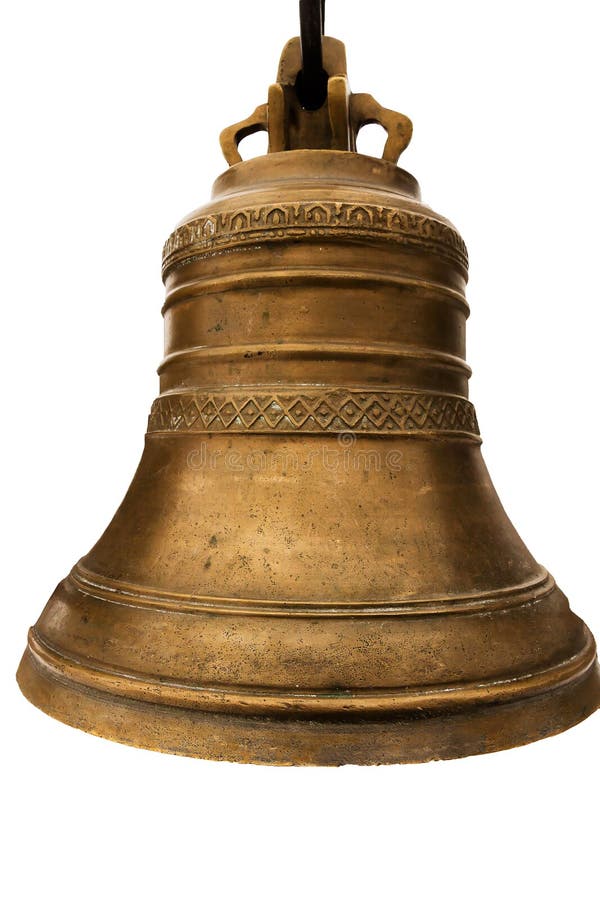 420 Church Bells Isolated Stock Photos - Free & Royalty-Free Stock Photos  from Dreamstime