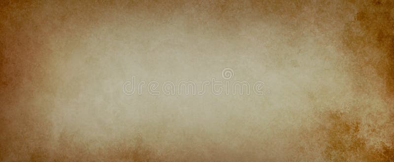 7,144,721 Brown Background Stock Photos - Free & Royalty-Free Stock Photos  from Dreamstime