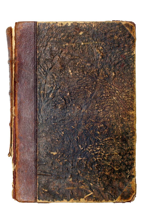 Old Antique Book Cover Free Stock Photos & Pictures, Old Antique Book