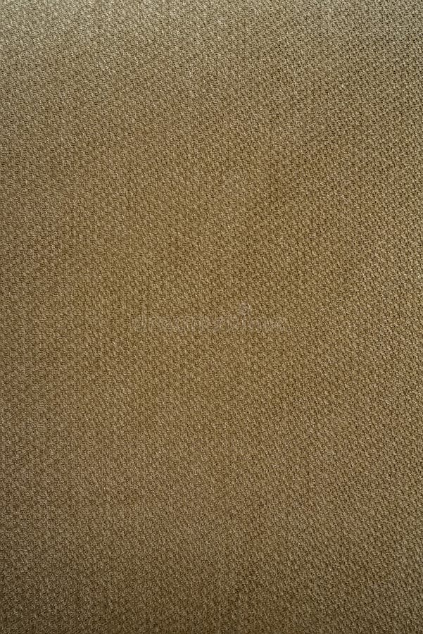 Old brown cloth texture stock image. Image of cloth, flax - 91653633