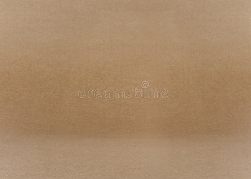 Craft Paper Envelope Isolated on White Background. Realistic Blank White  Letter Paper Envelope Front View Stock Photo - Image of kraft, blank:  239121326
