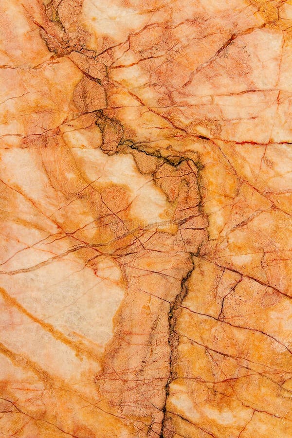 Old brown marble texture