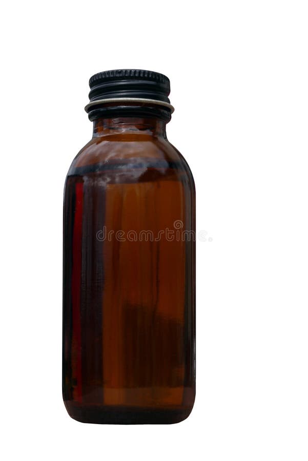 2,619 Old Brown Medicine Bottle Stock Photos Free & RoyaltyFree